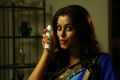 Actress Poorna Kunthi Movie Stills HD