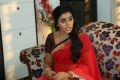 Actress Poorna Kundhi Movie Stills HD