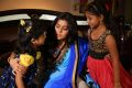 Kundhi Movie Actress Poorna Stills HD