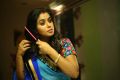 Actress Poorna Kundhi Movie Stills HD