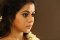 Actress Poorna in Kundhi Movie Stills HD