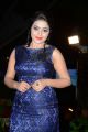 Actress Poorna New Stills @ Laddu Babu Movie Audio Release