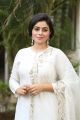 Telugu Actress Poorna Stills @ Suvarna Sundari Pre Release