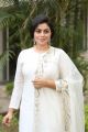 Telugu Actress Poorna Stills @ Suvarna Sundari Pre Release