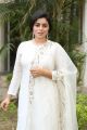 Actress Poorna Latest Stills @ Suvarna Sundari Movie Pre Release