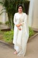 Actress Poorna Latest Stills @ Suvarna Sundari Pre Release