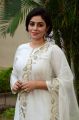 Actress Poorna Latest Stills @ Suvarna Sundari Movie Pre Release