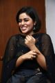 Blue Whale Movie Actress Poorna New Pics