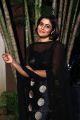 Actress Poorna New Pics @ Blue Whale Audio Launch