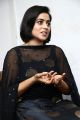 Actress Poorna New Pics @ Blue Whale Audio Launch