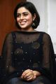 Tamil Actress Poorna Pics @ Blue Whale Audio Launch