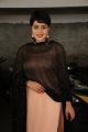 Actress Shamna Kasim New Pics @ Savarakathi Thanks Meet