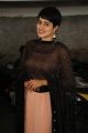 Actress Shamna Kasim New Pics @ Savarakathi Thanks Meet