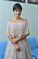 Actress Poorna Pics @ Sri Krishna Creations Movie Launch
