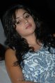 Actress Poorna New Hot Stills