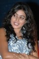 Actress Poorna New Hot Stills