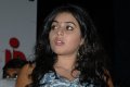 Actress Poorna New Hot Stills