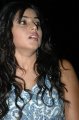 Actress Poorna New Hot Stills