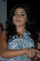 Actress Poorna New Hot Stills