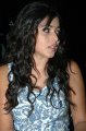 Actress Poorna New Hot Stills