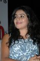 Actress Poorna New Hot Stills