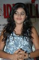 Actress Poorna New Hot Stills