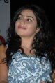 Actress Poorna New Hot Stills