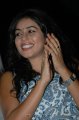 Actress Poorna New Hot Stills