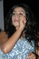 Actress Poorna New Hot Stills