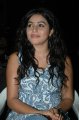 Actress Poorna New Hot Stills