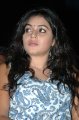 Actress Poorna New Hot Stills