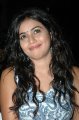 Actress Poorna New Hot Stills