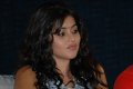 Actress Poorna New Hot Stills