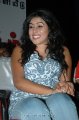 Actress Poorna New Hot Stills