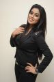 Actress Poorna Pics @ Nuvvala Nenila Audio Release