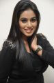 Actress Poorna Pics @ Nuvvala Nenila Audio Release