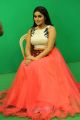 Rakshasi Movie Actress Poorna Photo Shoot Stills