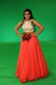 Rakshasi Movie Actress Poorna Photoshoot Stills