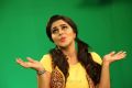 Rakshasi Movie Actress Poorna Photoshoot Stills