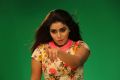 Rakshasi Movie Actress Poorna Photoshoot Stills