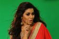 Telugu Actress Poorna Photoshoot Stills for Rakshasi Movie