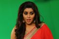 Rakshasi Movie Actress Poorna Photo Shoot Stills