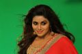 Telugu Actress Poorna Photoshoot Stills for Rakshasi Movie