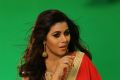 Telugu Actress Poorna Photoshoot Stills for Rakshasi Movie