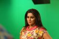 Actress Poorna Photoshoot Stills for Rakshasi Movie