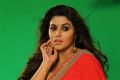 Actress Poorna Photoshoot Stills for Rakshasi Movie