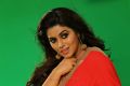 Rakshasi Movie Actress Poorna Photoshoot Stills