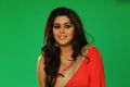 Actress Poorna Photoshoot Stills for Rakshasi Movie