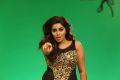 Telugu Actress Poorna Photoshoot Stills for Rakshasi Movie