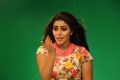 Rakshasi Movie Actress Poorna Photo Shoot Stills